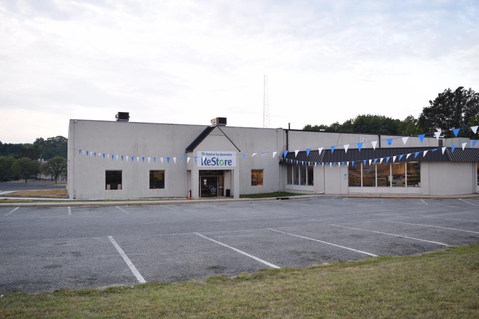 Habitat For Humanity ReStore Maple Shade Hamilton Egg Harbor NJ Habitat For Humanity ReStore Maple Shade Hamilton Egg Harbor NJ
